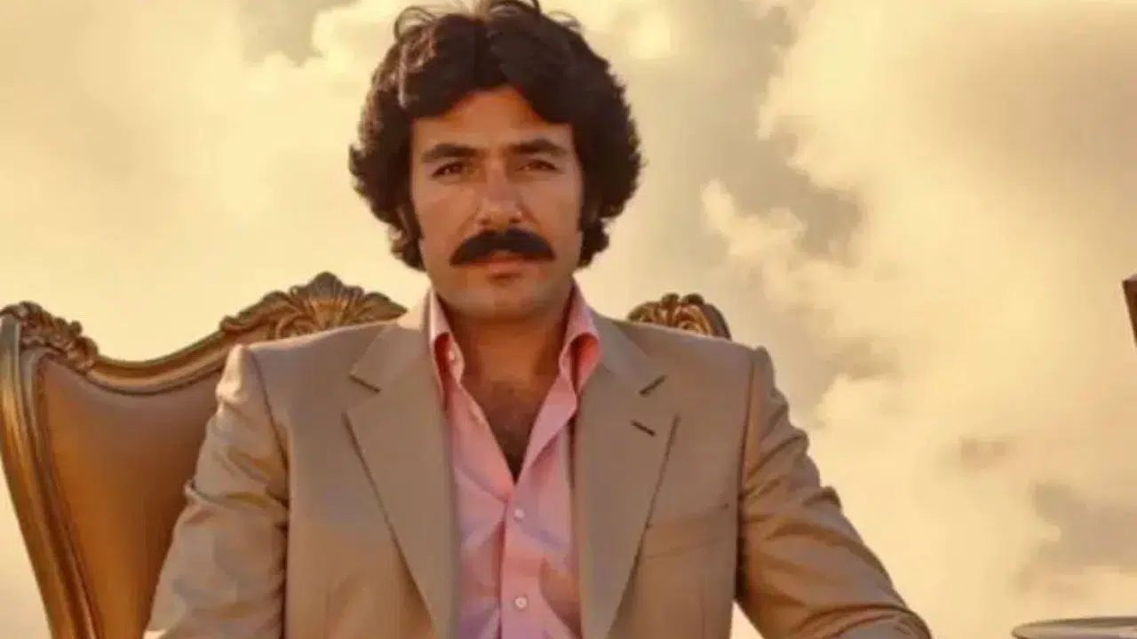 Ferdi Tayfur'un Gerçek Serveti Dudak Uçuklattı