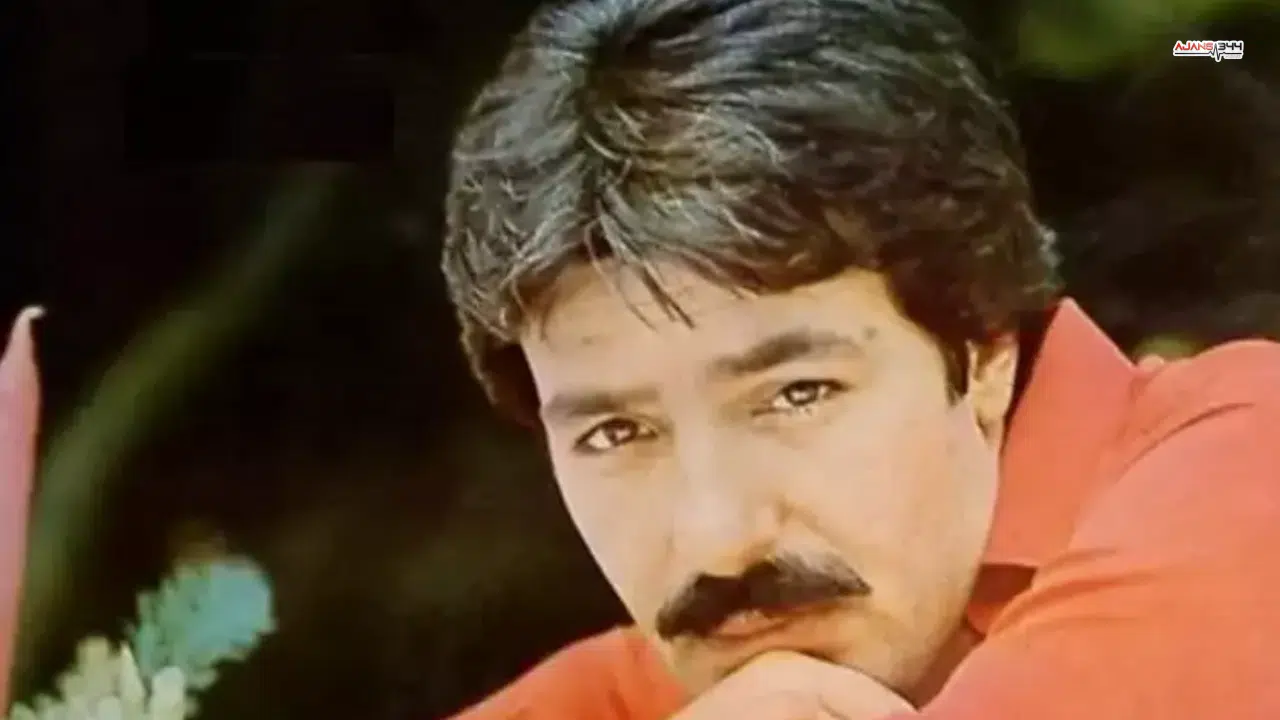 Ferdi Tayfur Mirasında 6 Milyar TLlik Kriz Çocukları Karşı Karşıya Getirdi