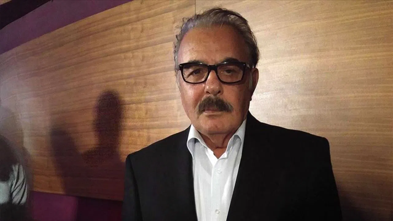 Ferdi Tayfur'un serveti ne kadar, mirası kime kaldı?