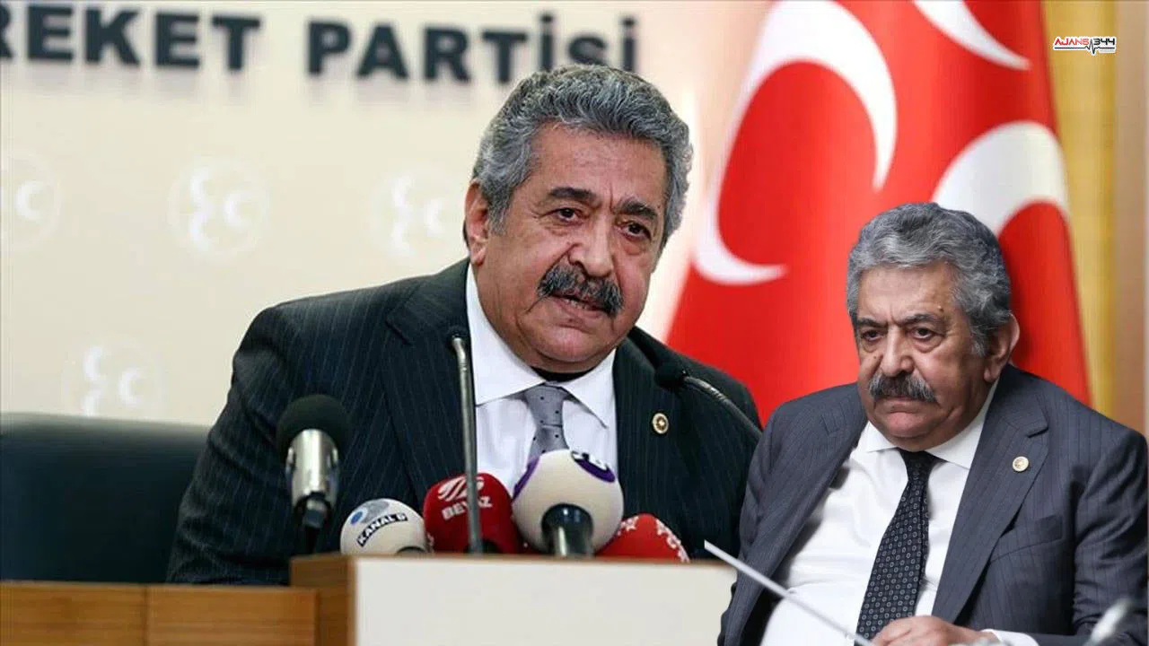 Feti Yıldız kimdir, nereli ve kaç yaşında?