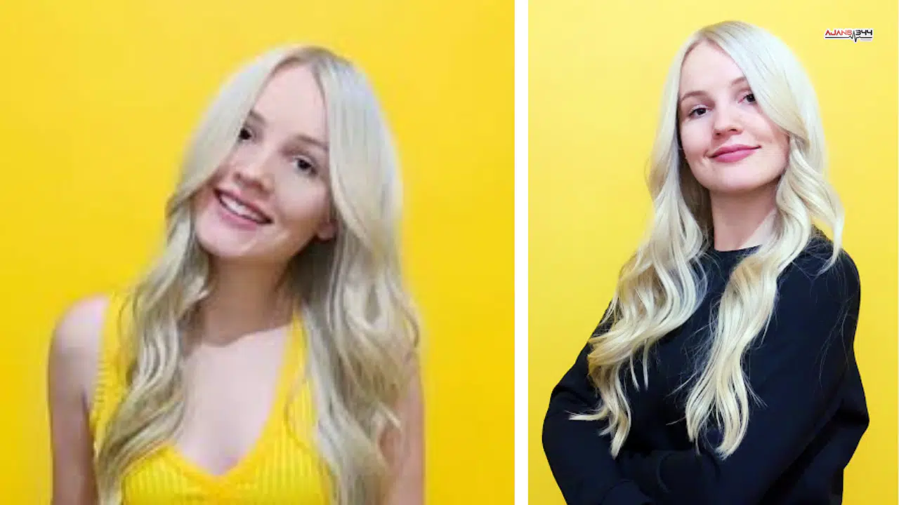 Gezgin Franziska Almanya'nın Çıplaklık Kültürünü Anlattı