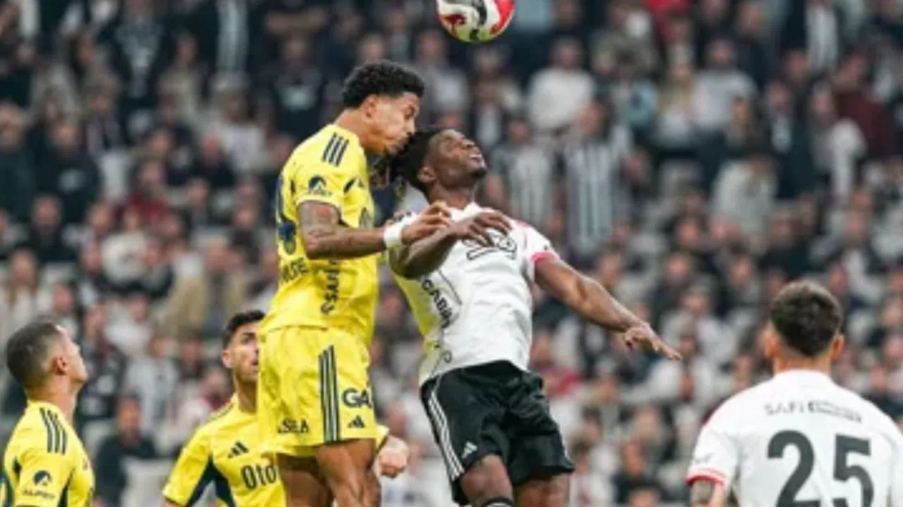 Futbolda Şok Bahis İddiası: Sergen Yalçın'ın Kırmızı Kartına 1'e 1000 Oran