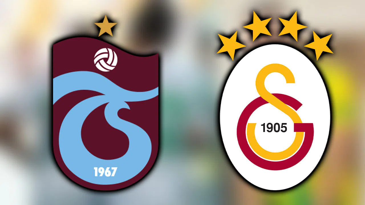 Galatasaray-Trabzonspor Maç Skoru Ne Olur? Yapay Zekadan Cevap Geldi