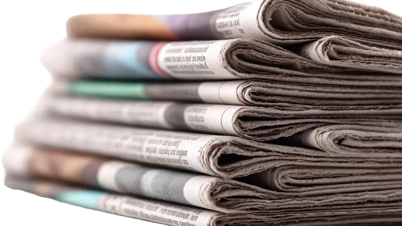 Kahramanmaraş Basını İçin Muafiyet Süresi Uzatıldı