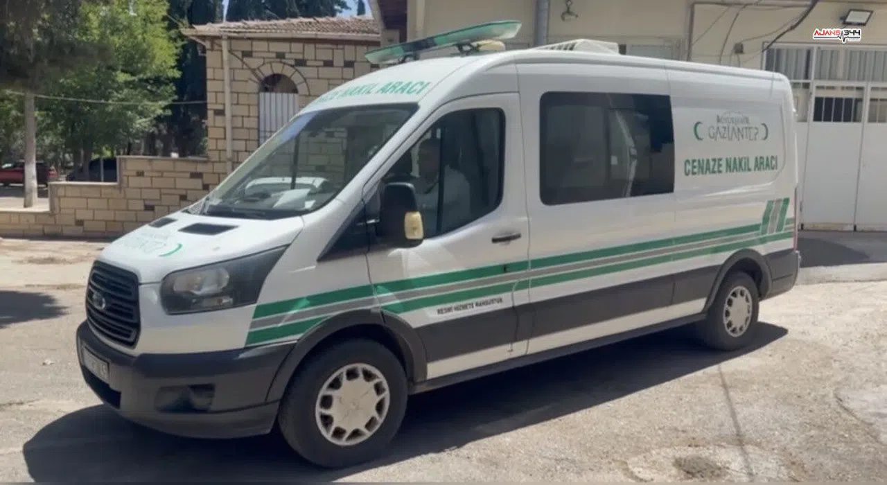 Gaziantep’te kardeş kavgası can aldı