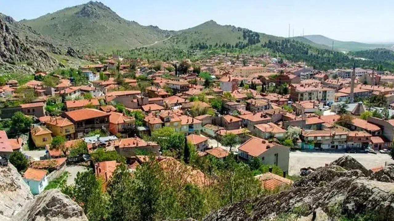 Gönül Dağı Nerede Çekiliyor? Gerçek Köy Mü, Kurgu Mu?