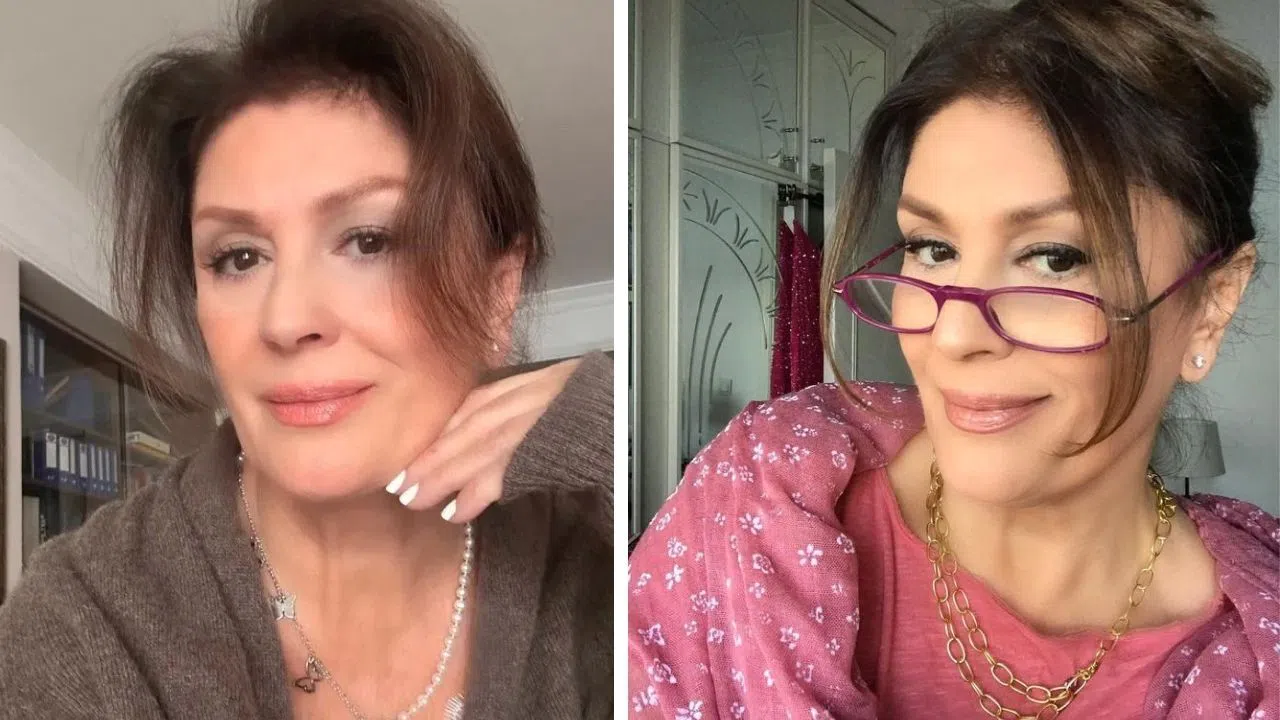 Gülşen Bubikoğlu neden sosyal medyada gündem oldu?