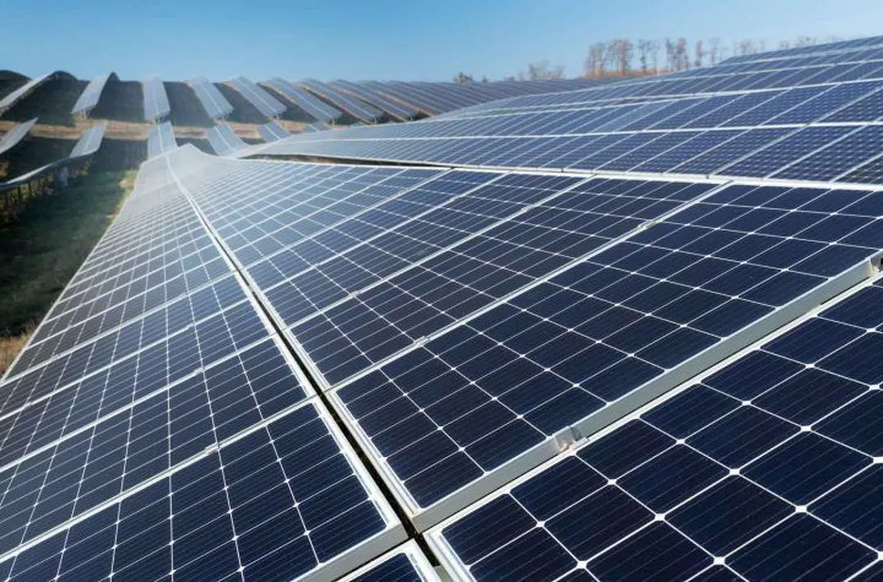 Güneş Enerjisi Şirketi 2 Milyon Dolarlık İş Aldı! KLYPV Hisse Ne Durumda?