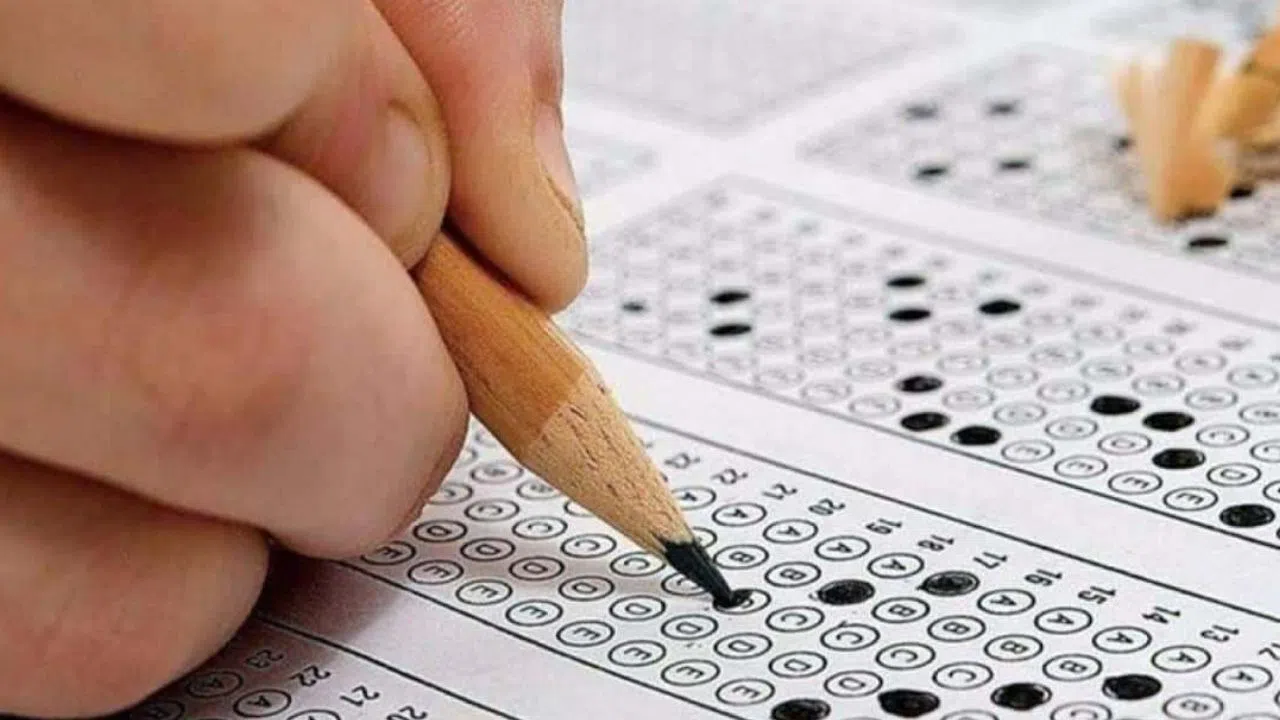 ÖSYM 16 Kasım YDS Sınavı İçin Kritik Kimlik Uyarısı Yaptı