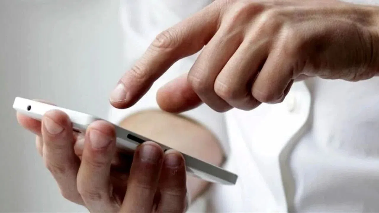 Ticaret Bakanlığı Yenilenmiş Elektronik Ürün Firması Hakkında İnceleme Başlattı