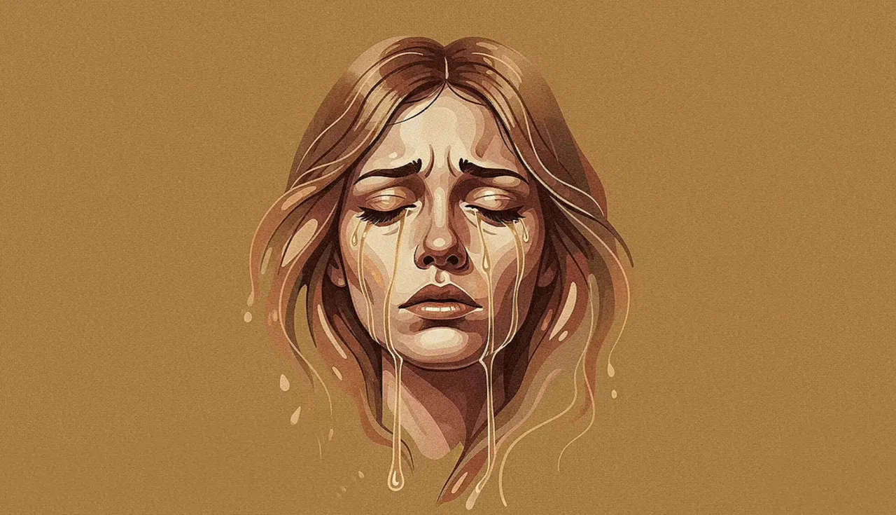 Heba Olan Dünler şarkısını kim söylüyor? S3r music kimdir?