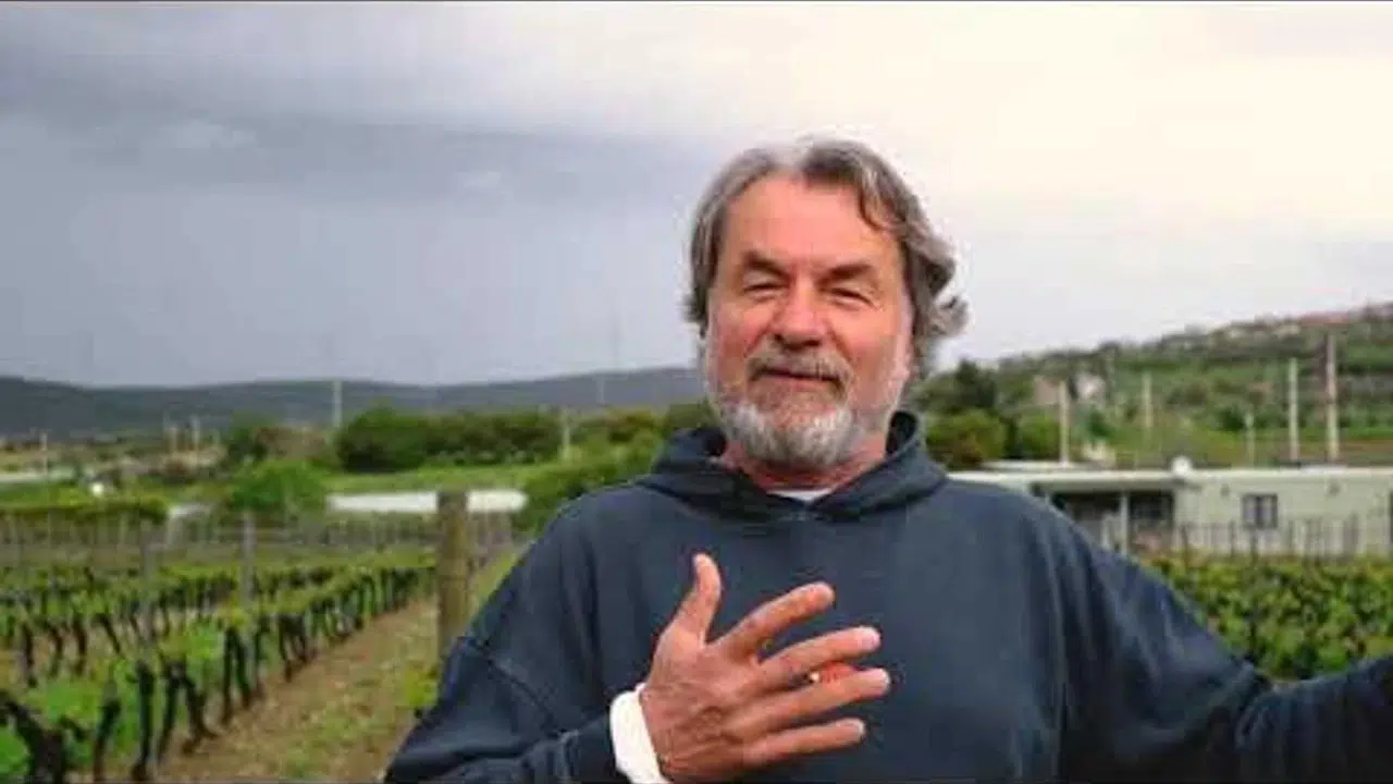 Turgay Gümüş kimdir, kaç yaşında? Kiminle evlendi?