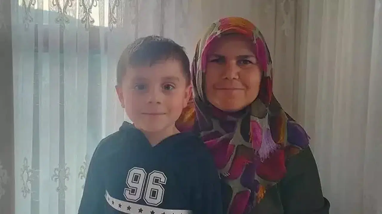 Huriye Helvacı kimdir, bulundu mu, ne zaman kayboldu?