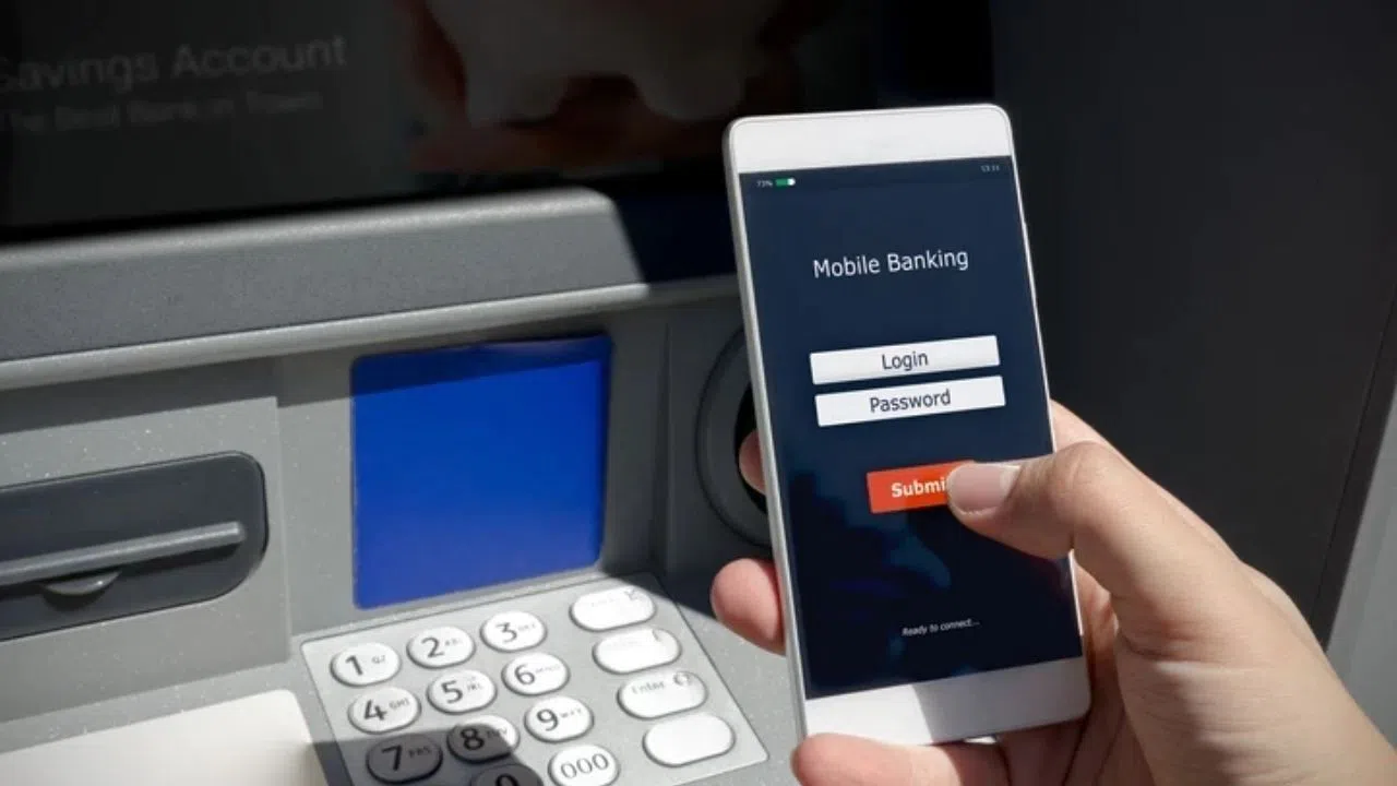 IBAN Transferlerinde Biyometrik Onay Zorunluluğu Geliyor