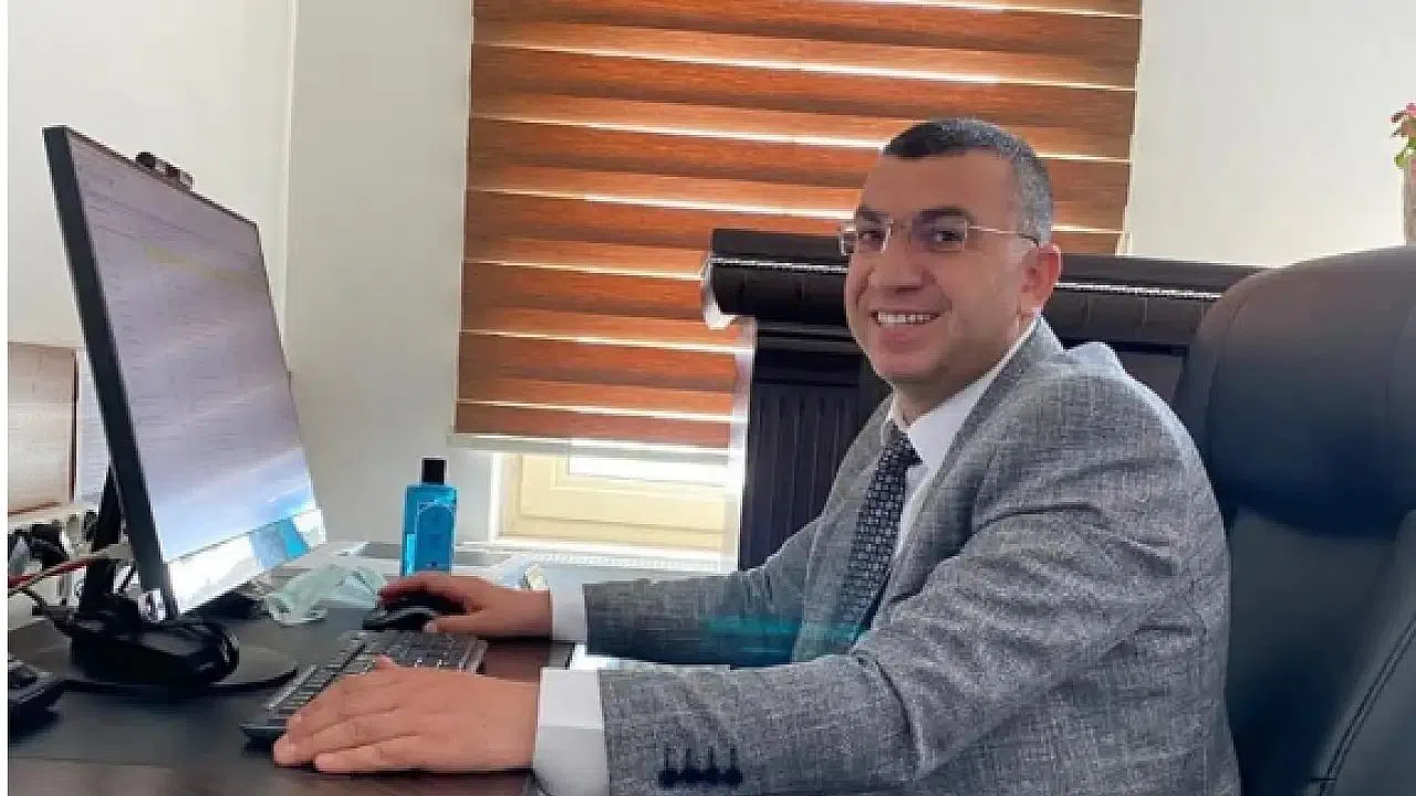 İbrahim Kılıçer Kimdir ve Neden Öldü?