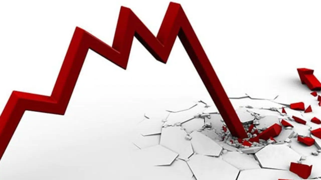 Türkiye'nin Köklü Markası İflas etti