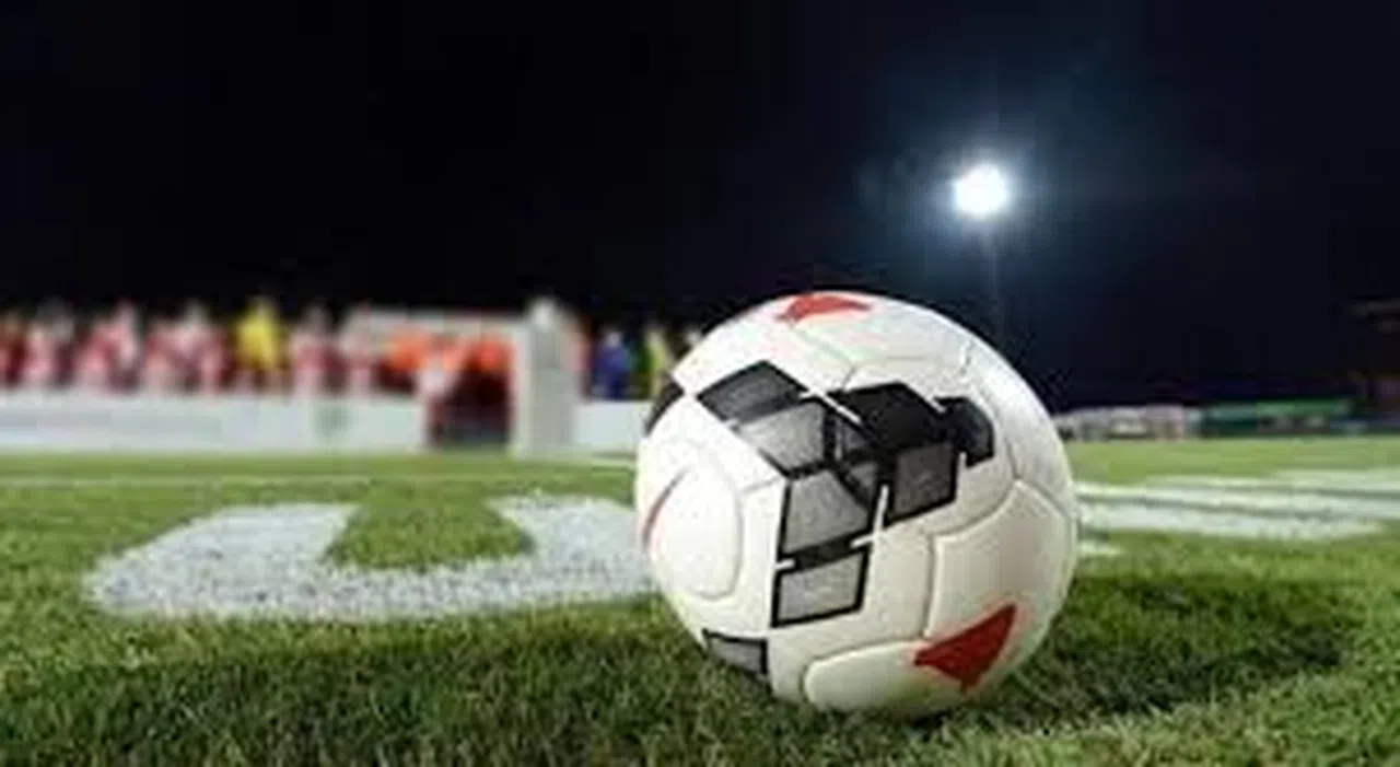 Bugün maç var mı, kimin maçı oynanacak? 2 Kasım Pazar maç programı