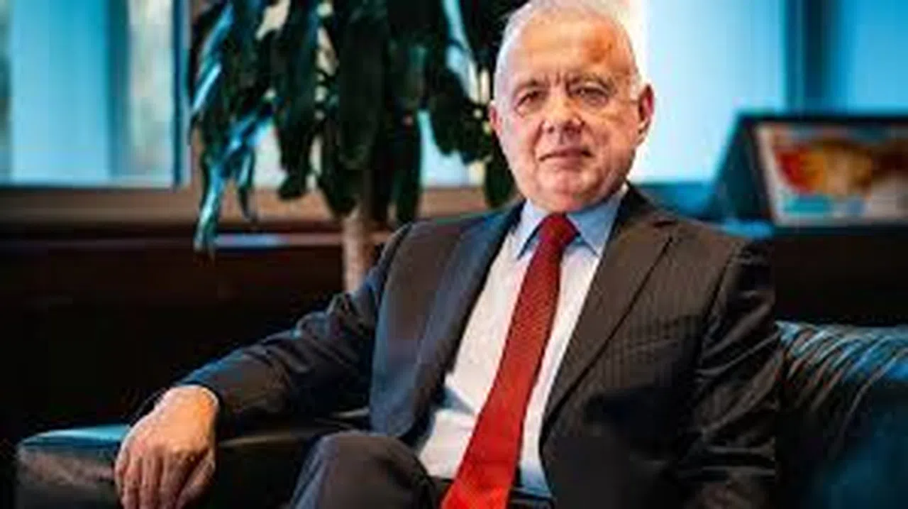 Gülant Candaş Kimdir? Batıçim'in Vizyoner Liderinin Kariyer Yolculuğu