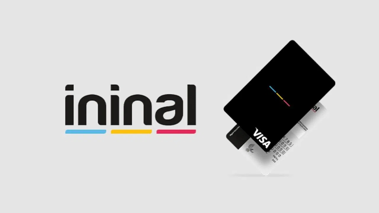 İninal Kapandı mı, İptal mi Edildi?