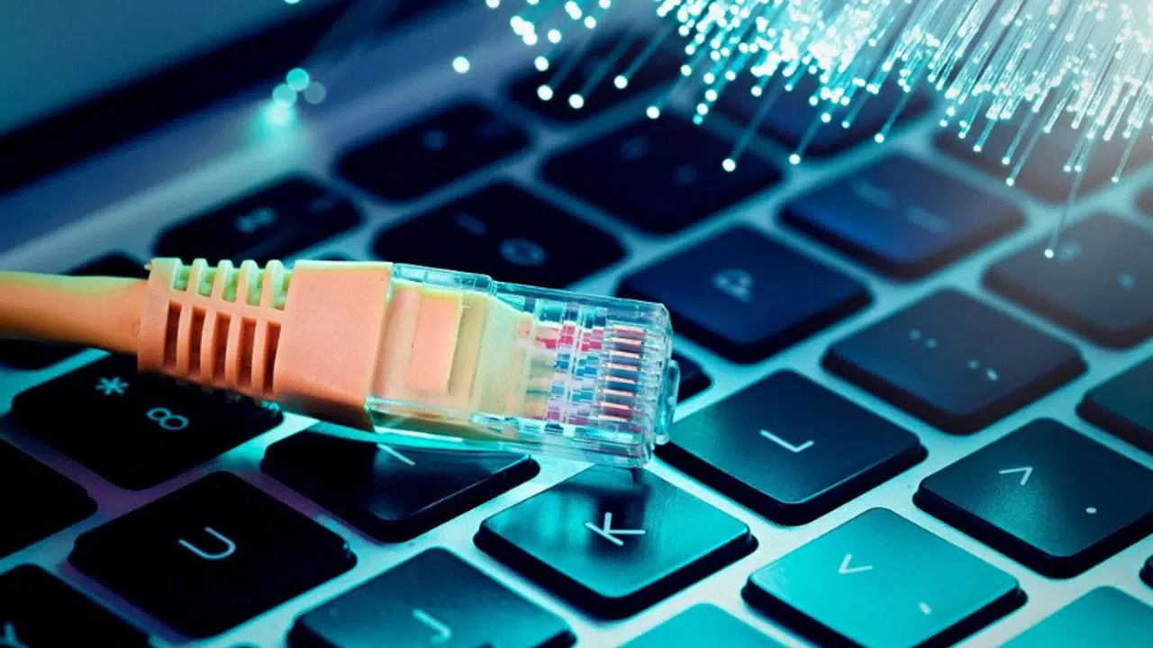 İnternette deprem! Çok sayıda siteye girilemiyor