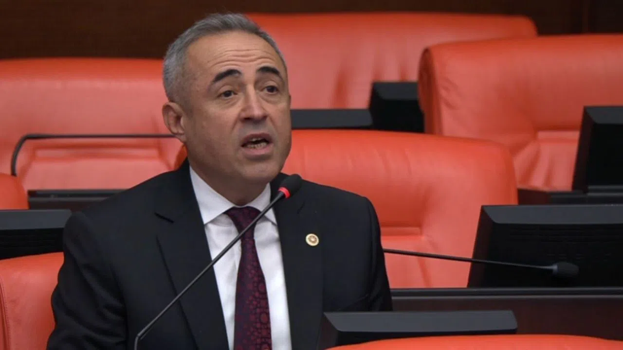 Karatutlu’dan Başkonuş ve Sersem Yaylası Tepkisi