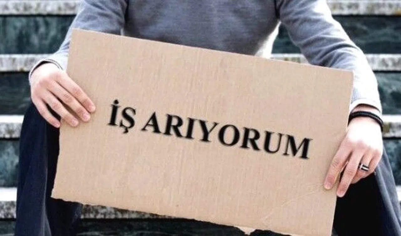 İş Arayanlar Dikkat! Bu Meslekleri Yapanlar Hemen İş Buluyor
