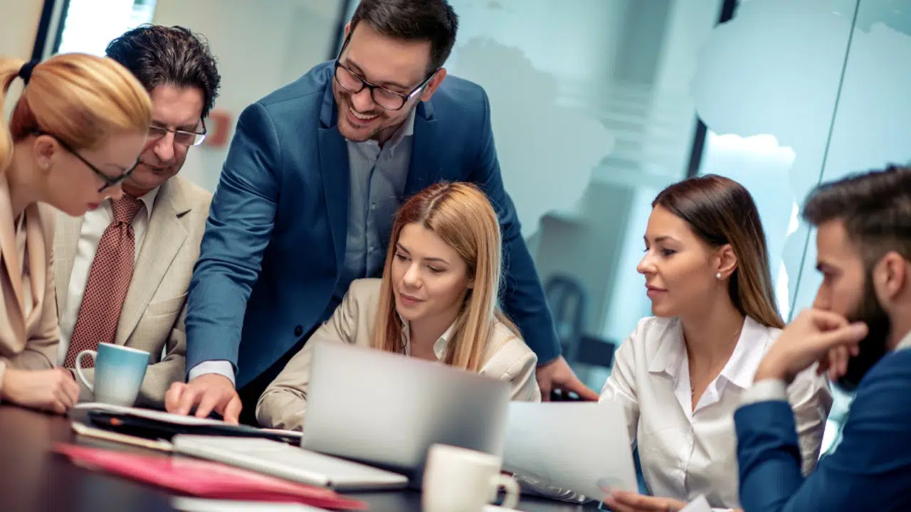 İş Arayanlara Müjde 24 Meslek Sahibi Hemen İş Bulacak