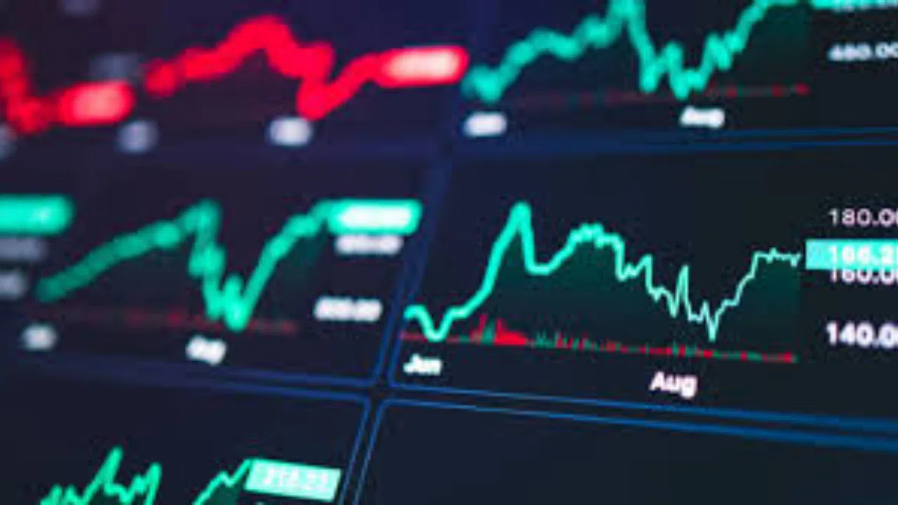 İş Bankası'ndan Kâr Patlaması: Net Kâr %157 Arttı, "AL" Geldi