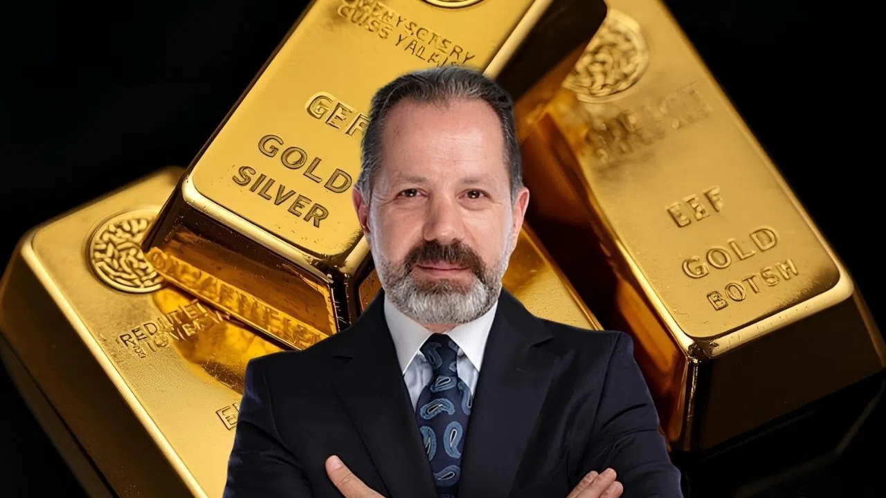 Altın ve Gümüşü Olanlara İslam Memiş'ten Üzücü Haber Geldi