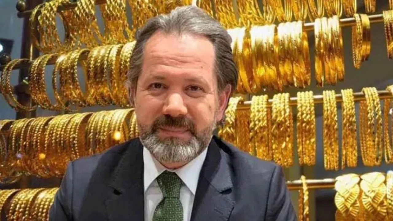İslam Memiş'ten Altın Yatırımcılarına Önemli Uyarı ve Yönlendirme