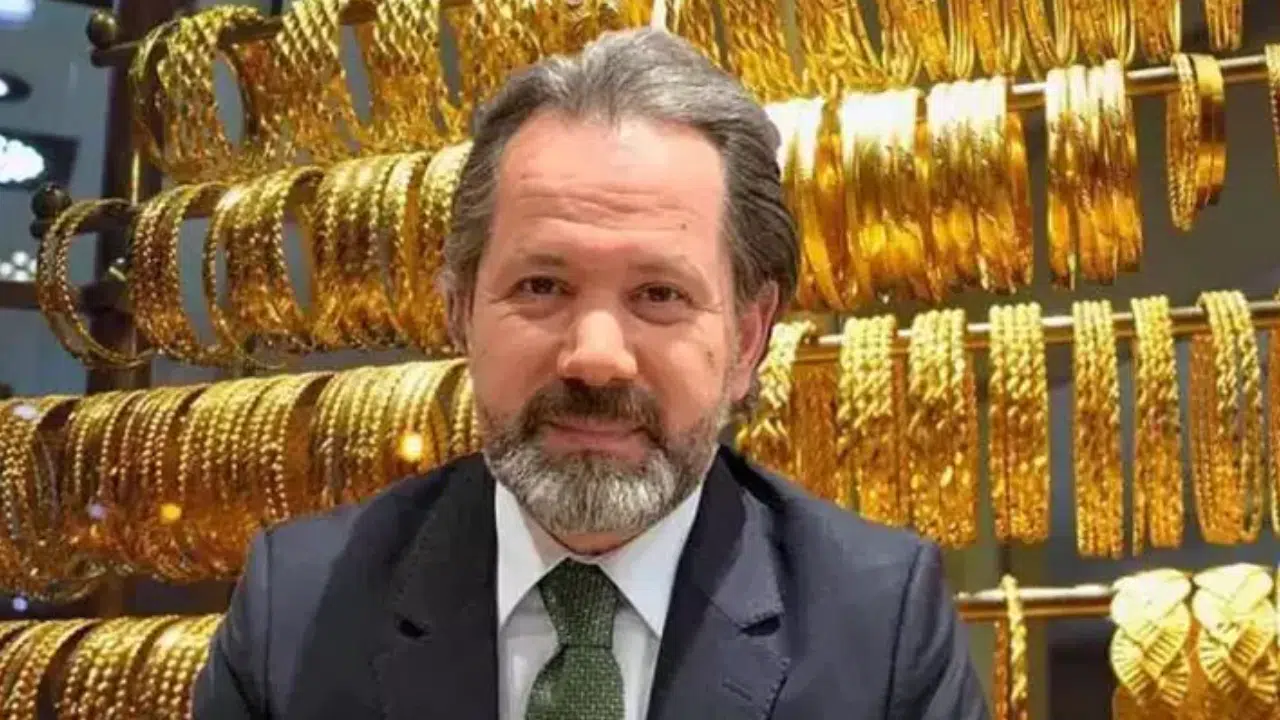 İslam Memiş'ten Piyasalar İçin Kritik Süreç Açıklaması