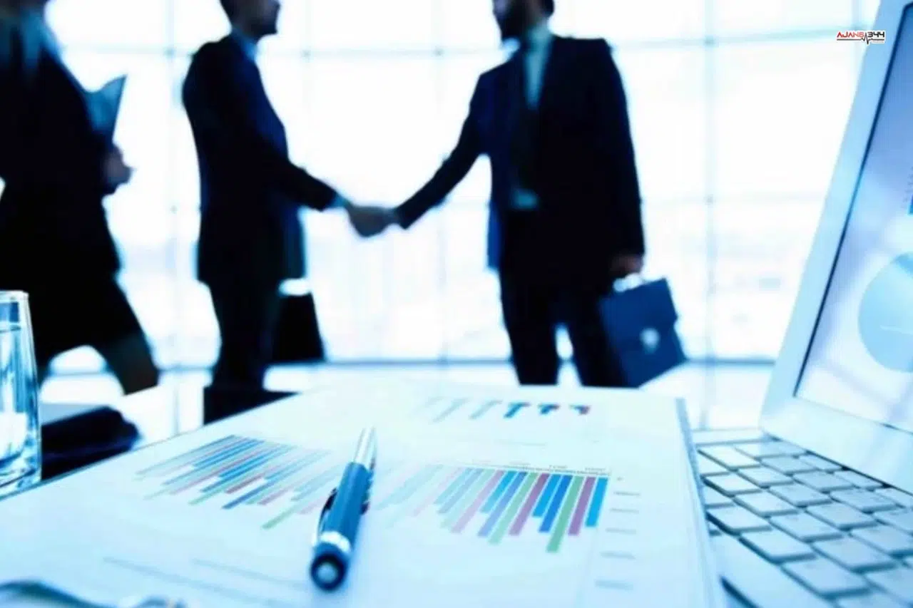 İşsizlik Geriledi, Genç İşsizlik Arttı