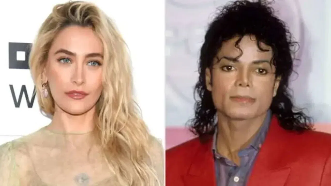 Paris Jackson miras davasında umduğunu bulamadı