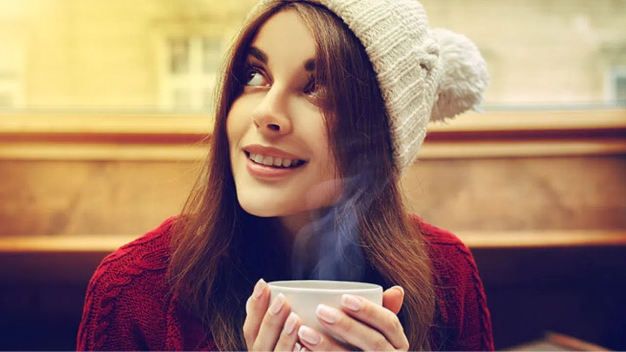 Kahramanmaraş Halkı Buna Doyamıyor! Her Mevsim Farklı Halde Tüketiliyor