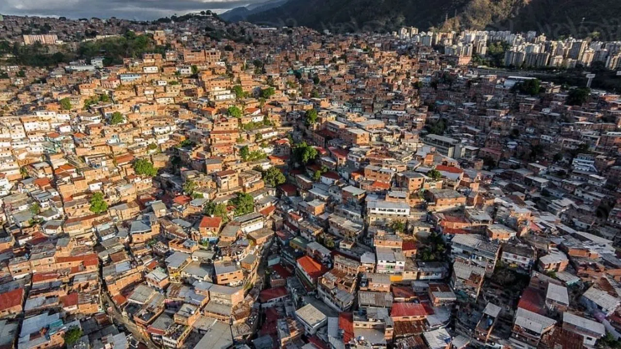 Kahramanmaraş'ın en tehlikeli ilçeleri belli oldu!