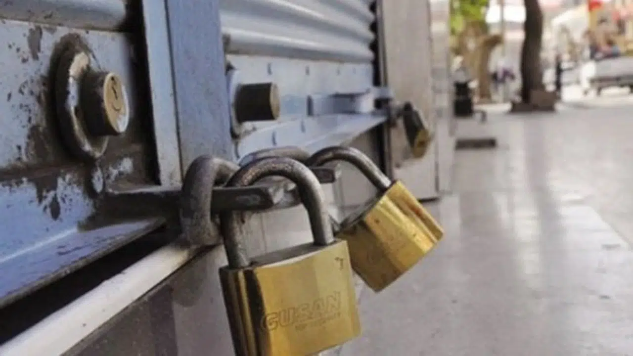 Kahramanmaraş'ın Güzel Yerinde İkinci El Araba Fiyatına Dükkan Satılacak: Mahkeme Son Tarihi Duyurdu