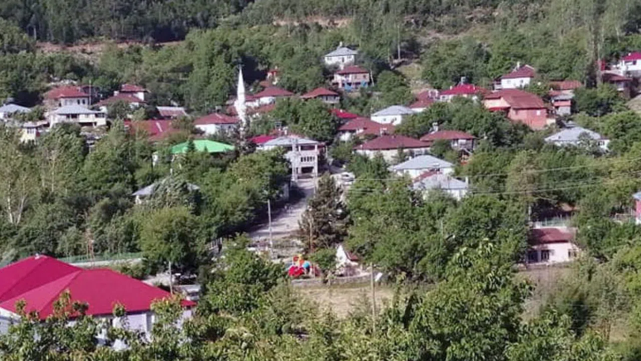 Kahramanmaraş'ın hangi köylerinde Çeçenler yaşıyor? Çeçenler Maraş'a nasıl geldi?