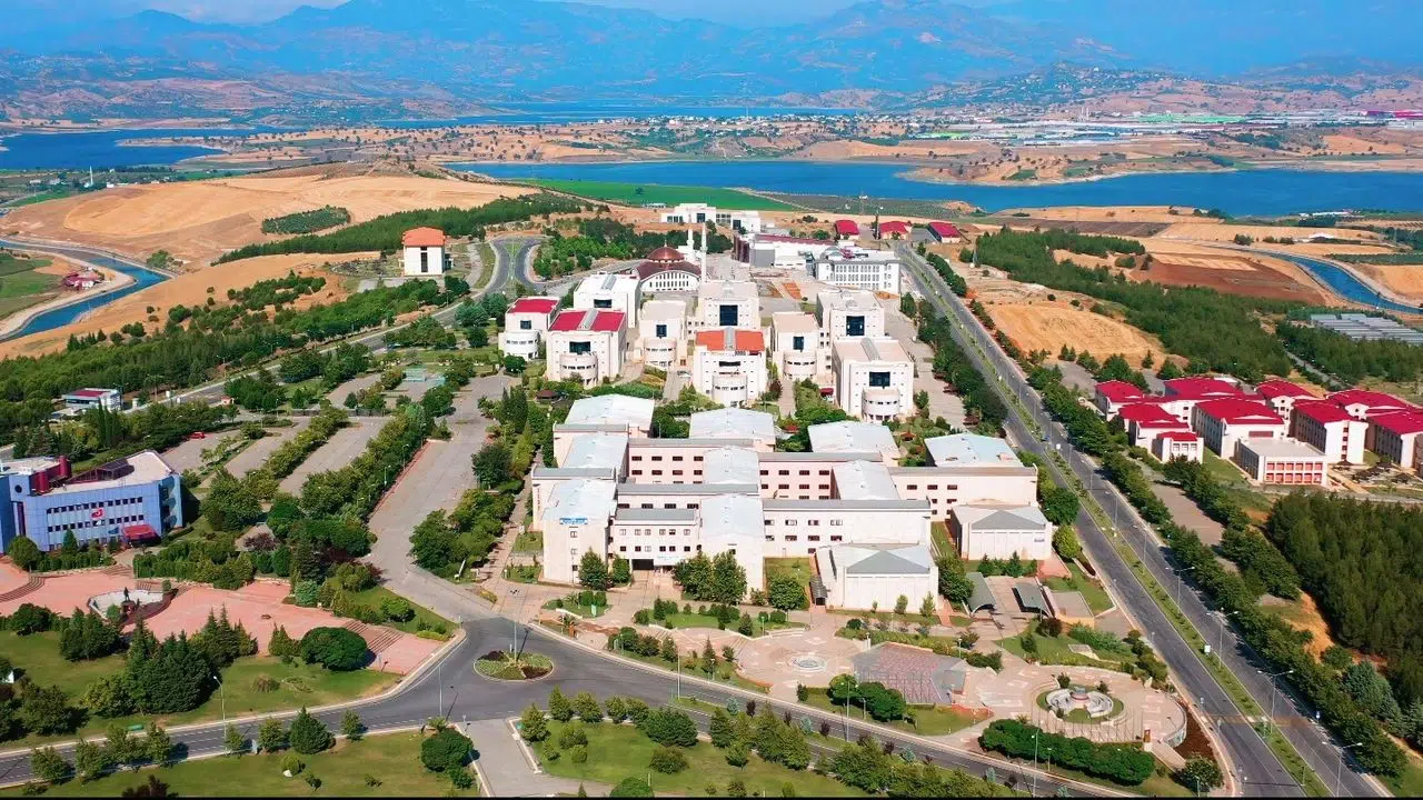 Kahramanmaraşlılara iş teklifi geldi! 'Bu işlerden birini yaparım' diyen hemen kadroya girecek