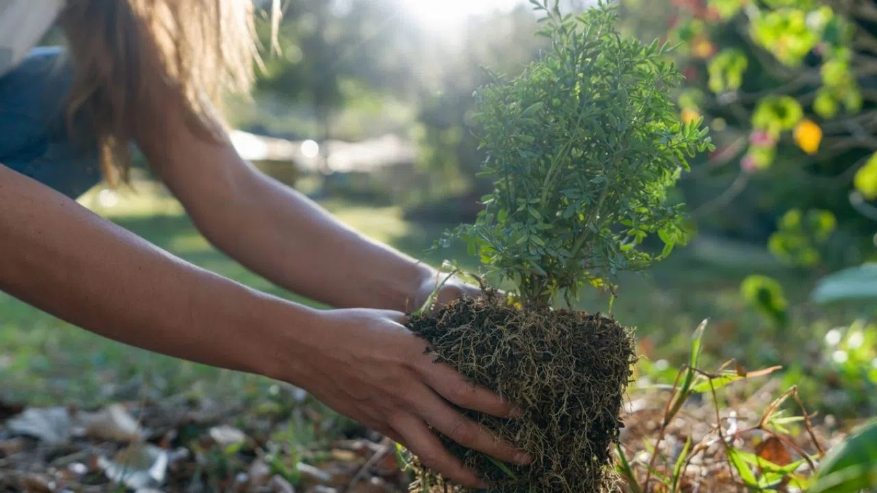 Kahramanmaraş’ta 11 Kasım’da Milyonlarca Fidan Dikilecek