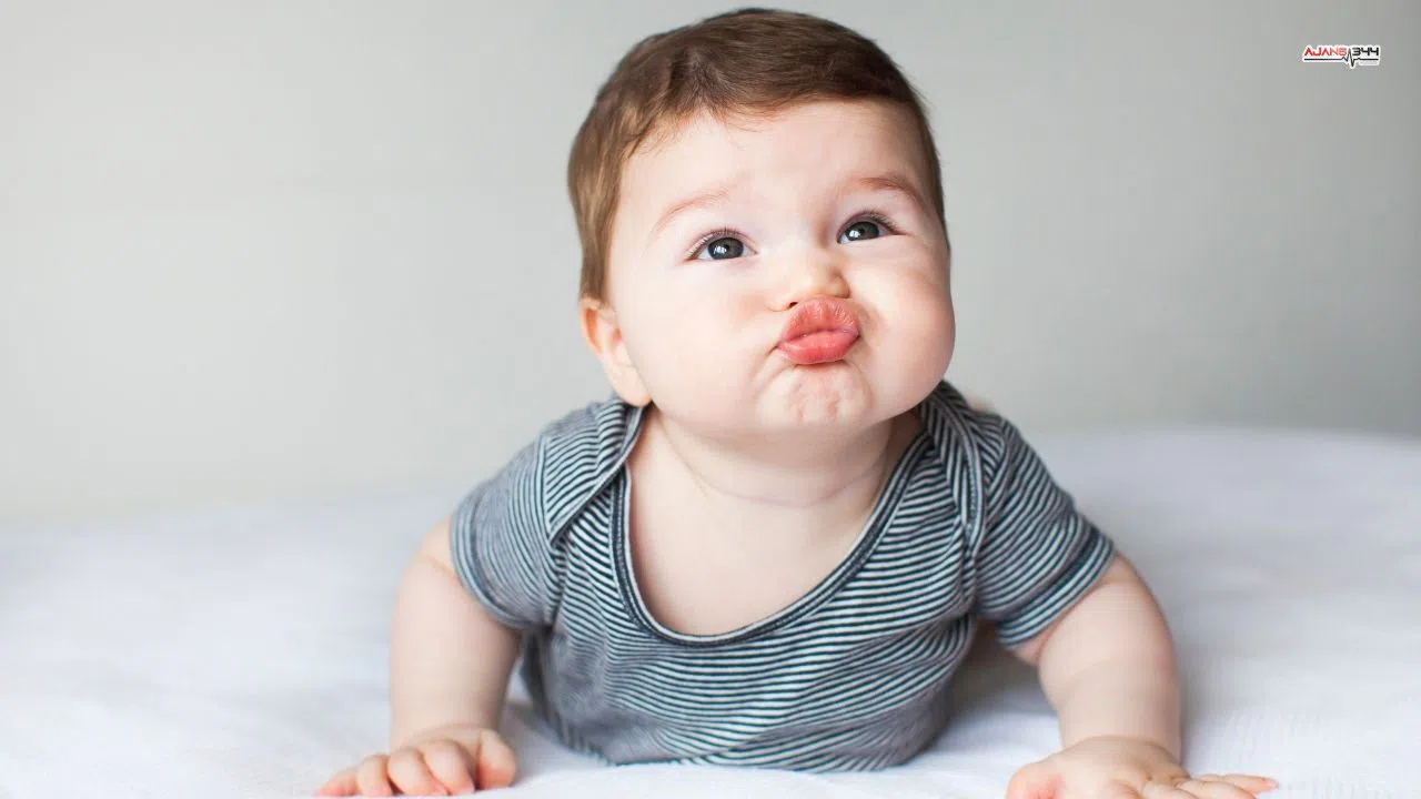 Kahramanmaraş’ta ailelerin isim tercihi belli oldu