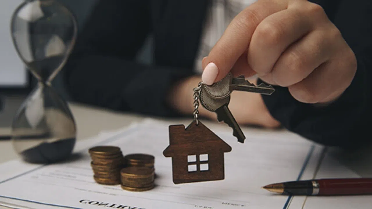 Kahramanmaraş’ta Kasım Ayı Kira Artış Oranı Açıklandı