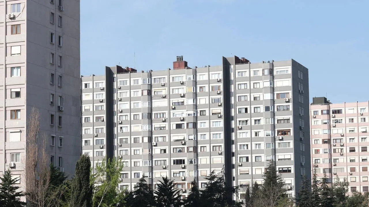 Kahramanmaraş'ta Lüks Ev Satılacak: Mahkeme Kısa Süre Bu Rakamı İstedi