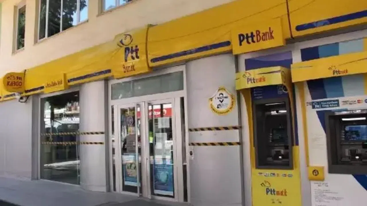 Kahramanmaraş'ta 10.000 TL Destek Başvuruları Başladı