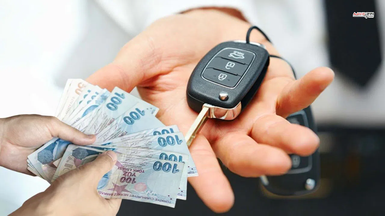 Danıştay'dan Engellilere ÖTV Müjdesi: 10 Yıl Bekleme Şartı Kalktı