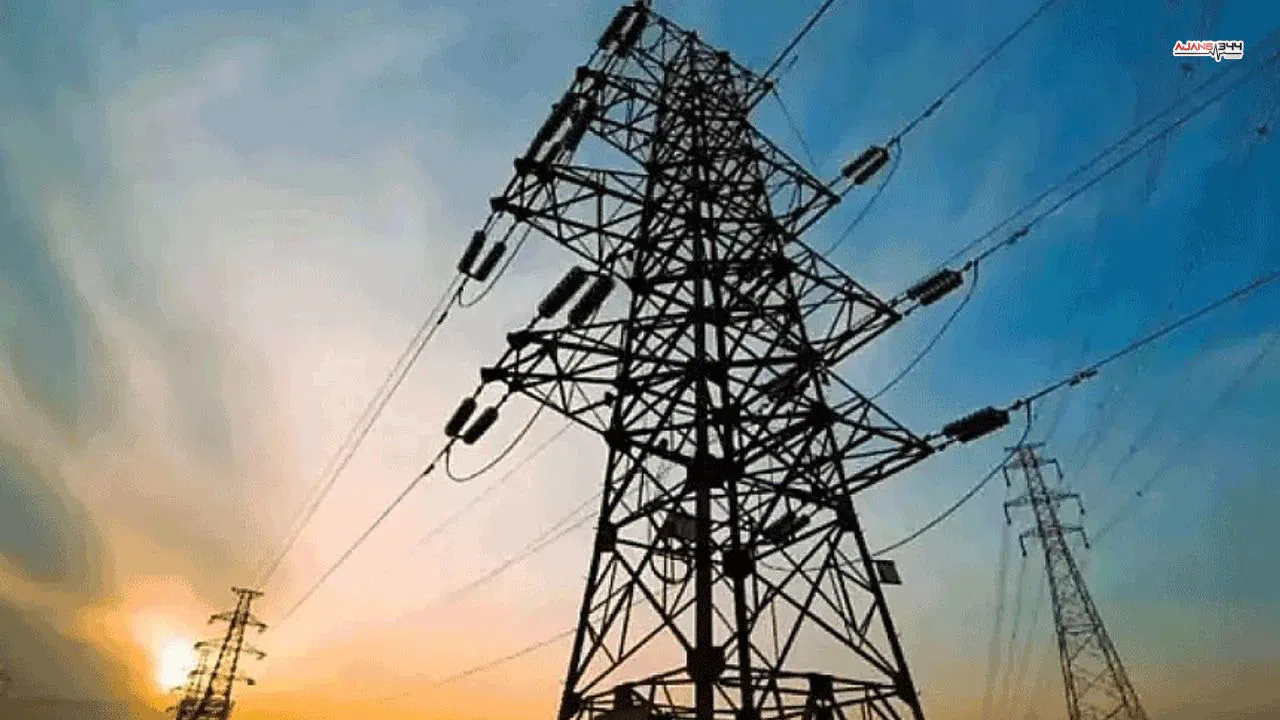 Kahramanmaraş'ta Elektrik Kesintisi Olacak Mahalleler Belli Oldu