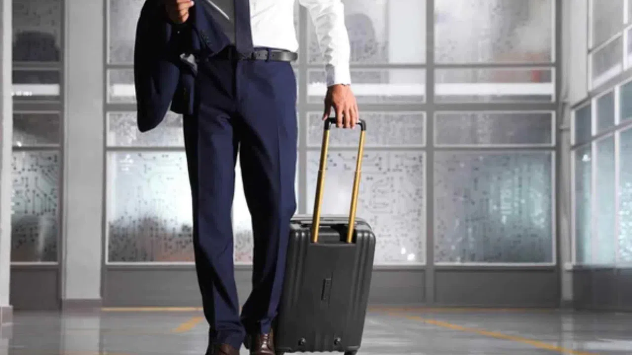 Karadağ Vizeli Olunca Türklerin Rotası Değişti: İşte Yeni Adres