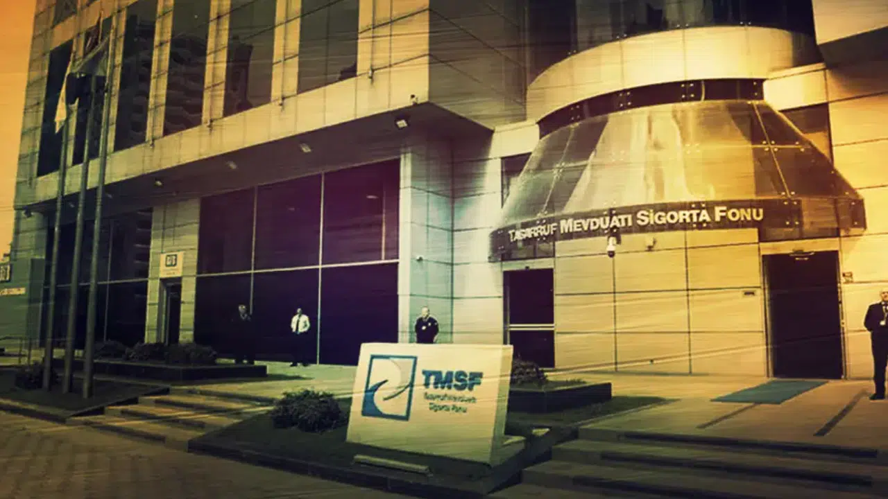 Şok Karar! Hat Holding ve Investco Holding'e Kayyum Atandı