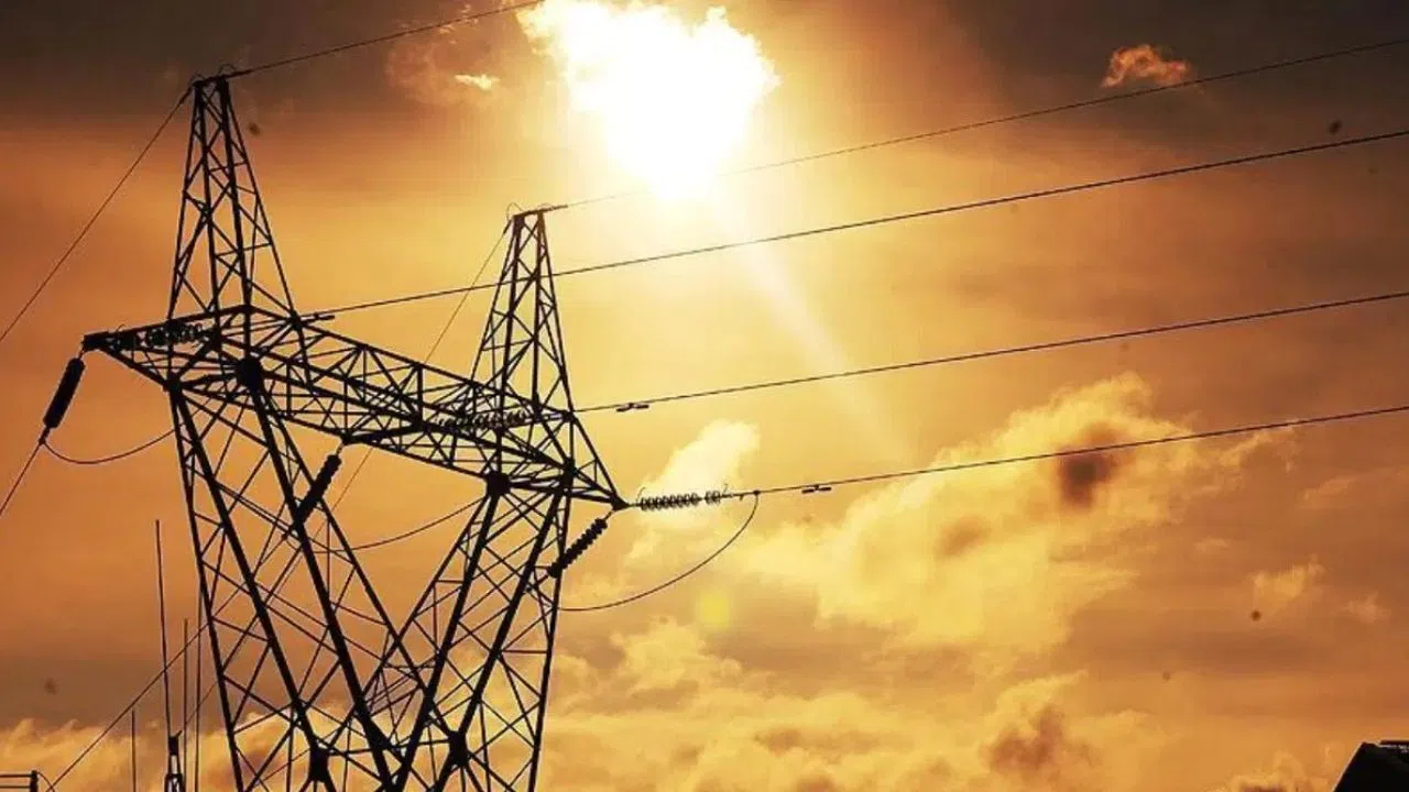 Kahramanmaraş'ta 8 İlçenin Elektrik Kesintisi Olacağı Tarihleri Açıklandı