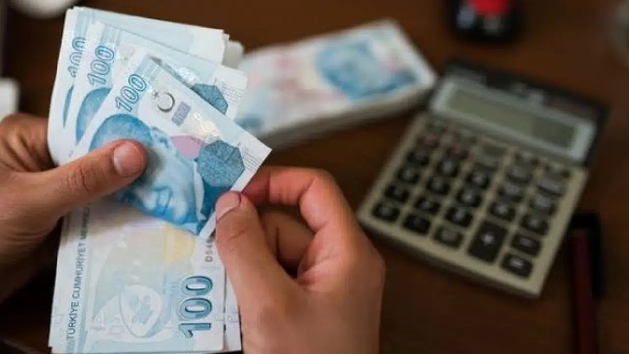 Kıdem Tazminatında Yeni Dönem: Tavan Rakamları Açıklandı