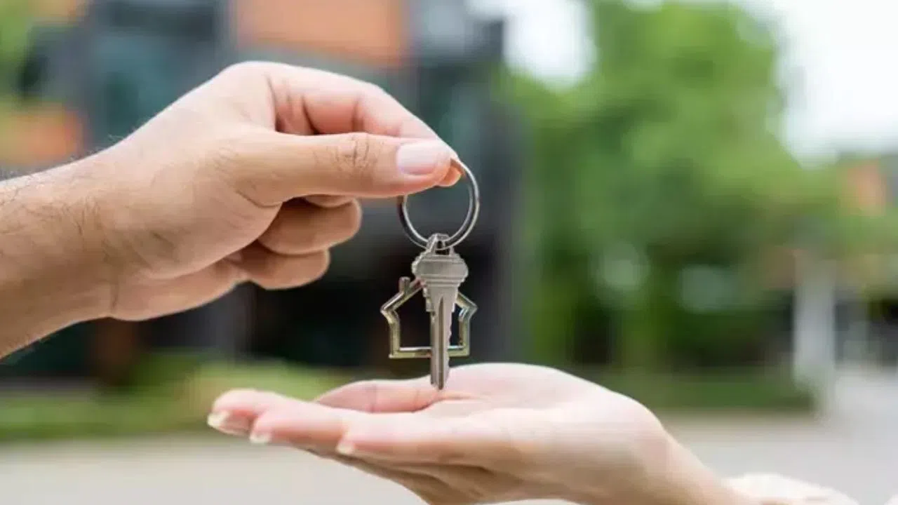 Kira Zammı Oranı Açıklandı: Kasım'da Kiracılar Ne Kadar Ödeyecek?